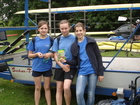 Nina, Antonia und ich.jpg