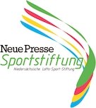 Neue Presse-Sportstiftung
