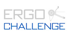 Ergo-Challenge im Monat Juli