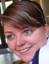 Laura Dierßen