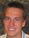 Sascha Meyer