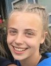 Teresa Raschke Teresa Raschke