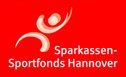 Sparkassen-Sportfonds Hannover Sparkassen-Sportfonds Hannover