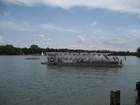 IMG_0065.JPG