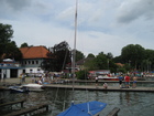 IMG_0067.JPG