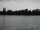 IMG_0070.JPG