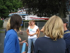 IMG_0072.JPG