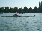 S8000150.JPG