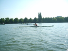 S8000151.JPG