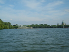 S8000152.JPG