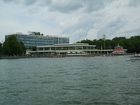 S8000153.JPG
