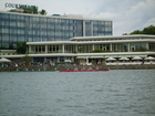 S8000155.JPG