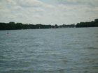 S8000158.JPG
