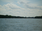 S8000159.JPG