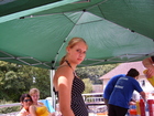 S8000160.JPG
