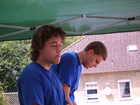 S8000161.JPG