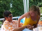 S8000162.JPG