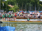 S8000165.JPG