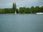 S8000166.JPG