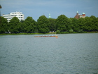 S8000167.JPG