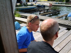 S8000168.JPG