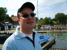 S8000170.JPG
