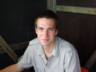 S8000171.JPG