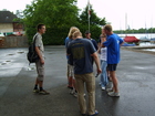 S8000173.JPG