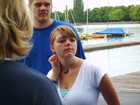 S8000174.JPG