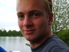 S8000175.JPG