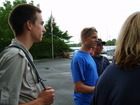 S8000177.JPG