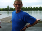 S8000178.JPG