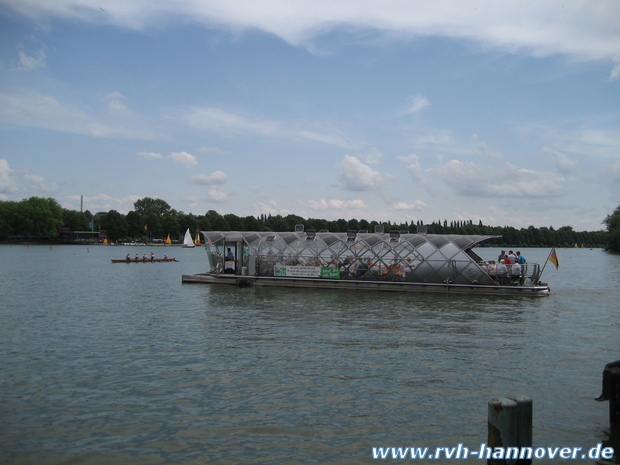IMG_0065.JPG