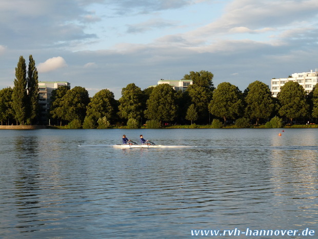 RVH Sommerfest 28.08.10 (111).JPG