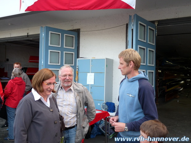 RVH Sommerfest 28.08.10 (96).JPG