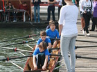 Rudern_09_2010_081.JPG