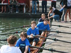 Rudern_09_2010_082.JPG