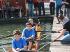 Rudern_09_2010_084.JPG
