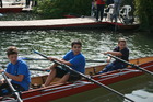 Rudern_09_2010_085.JPG