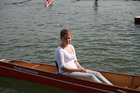 Rudern_09_2010_086.JPG
