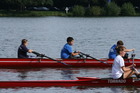 Rudern_09_2010_089.JPG