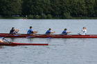 Rudern_09_2010_090.JPG