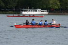 Rudern_09_2010_102.JPG
