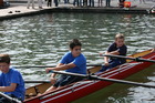 Rudern_09_2010_107.JPG