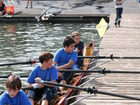 Rudern_09_2010_108.JPG