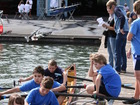 Rudern_09_2010_112.JPG