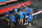 Rudern_09_2010_119.JPG