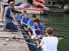Rudern_09_2010_128.JPG