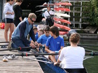 Rudern_09_2010_129.JPG