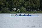 Rudern_09_2010_153.JPG